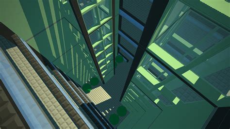 Blockland News!