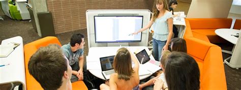 Working at UCLA | UCLA Graduate Programs