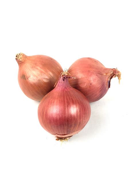 Cebolla Roja 1Kg | Cepaflor fruta y verdura onlne