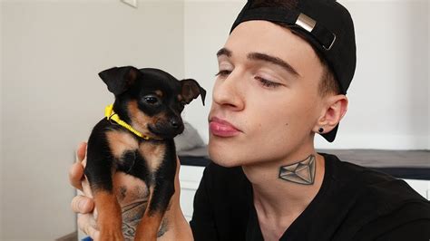 СОБАЧКА 🐾 - YouTube