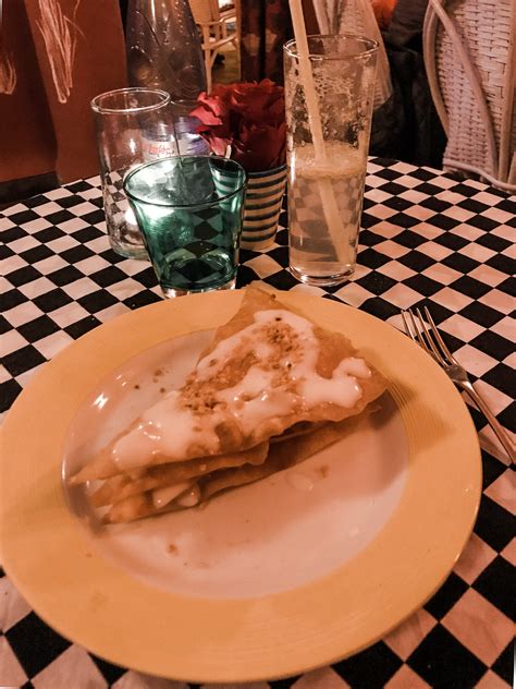 The Ultimate Fes Travel Guide