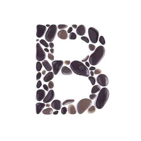 Letter B Logo Photos - Free & Royalty-Free Stock Photos from Dreamstime