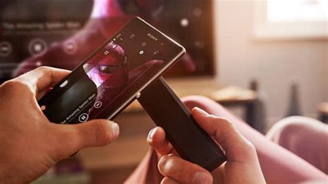 Sony с нова Xperia линия | spisanievip.com