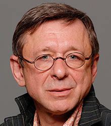 Юрий Нифонтов: биография и личная жизнь | Биографии известных людей