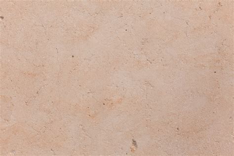 Plaster Surface Lisse | Photo Gratuite