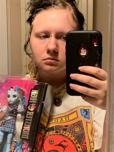 boys who are girls have more fun on Tumblr