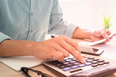 12 Practical Tips to Make Zero Based Budgeting a Success - Money Bliss