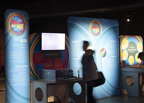 Mighty Small Mighty Bright exhibition opens at MOTAT | Auckland for Kids