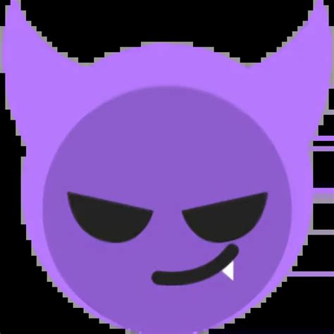 тиктокишы Telegram stickers
