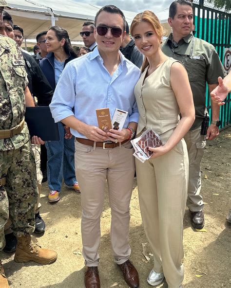 Chocolate Pastora Sol (@chocolatepastorasol_ec) • Instagram photos and