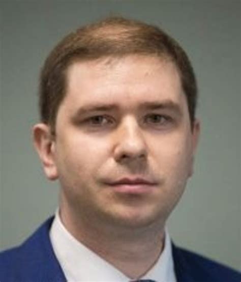 Алексей Белик