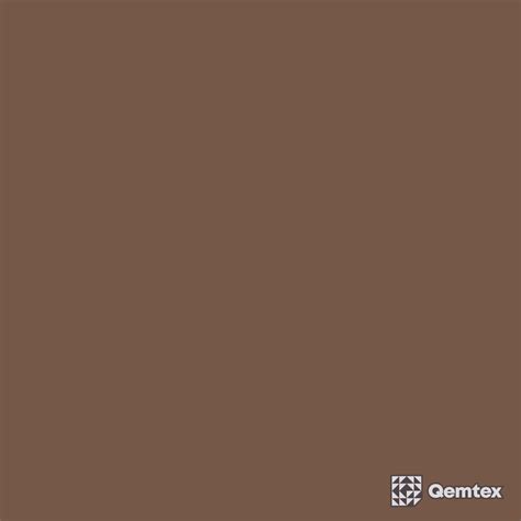 RAL 8025 Sand Powder Coating Paint at the Best Price