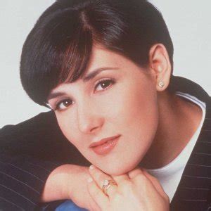 famous  talk show hosts     zergnet