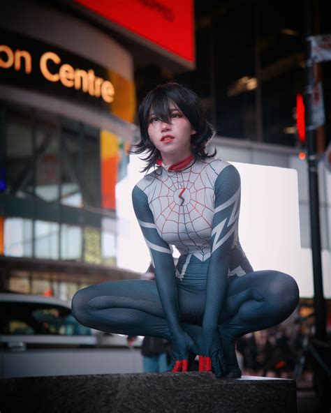 Traveling storyteller (@toxickbunny) • Instagram photos and videos