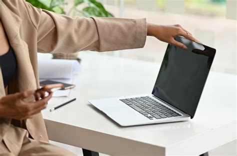 properly separate  business finances   money