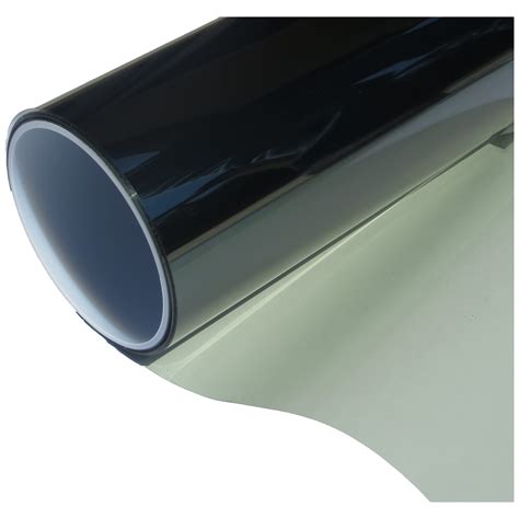 Buy Signal Protect - Clear Window Film Radio Frequency Shielding by