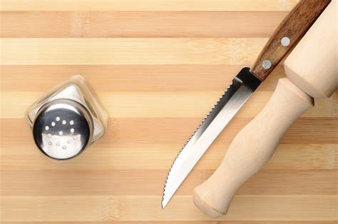 Premium Photo | Kitchen accessories