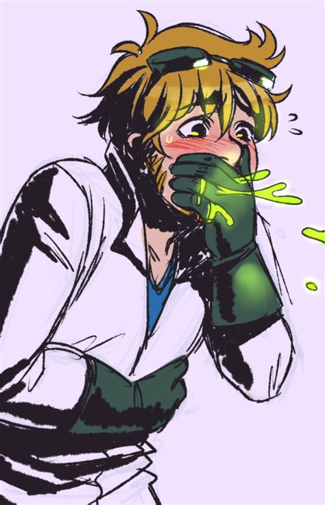 emetophilia on Tumblr