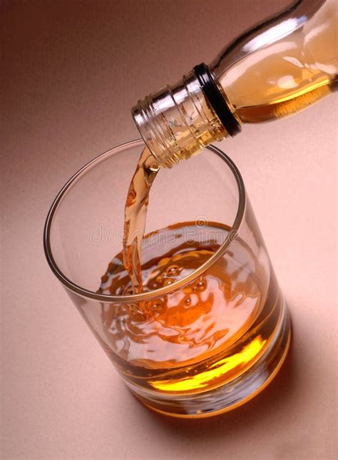 Scotch. Wisky being poured from bottle , #AD, #Wisky, #Scotch, #bottle ...