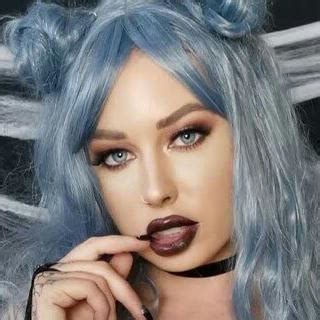 Vicky Aisha Nude Leaked Photos and Videos - WildSkirts