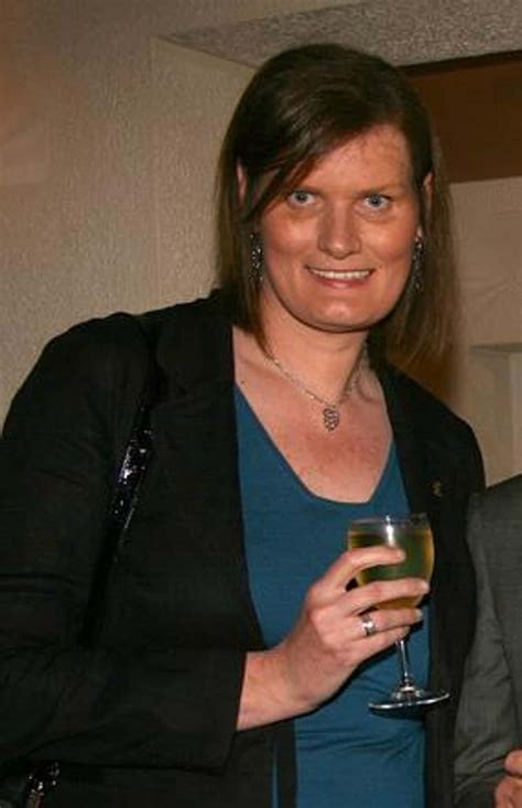 Transgender Politicians | Famous Trans Politician List