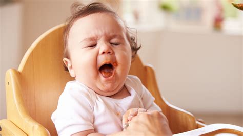 Prepoznajte znakove i govor tijela bebe | Bebe.hr