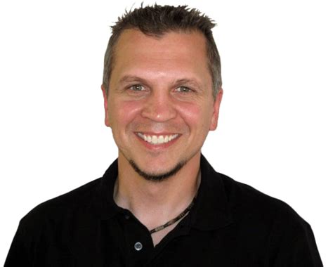 age   panic attacks   anxiety  feeling