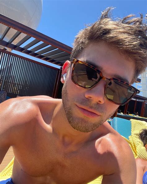 Picture of Grant Knoche in General Pictures - grant-knoche-1660533481