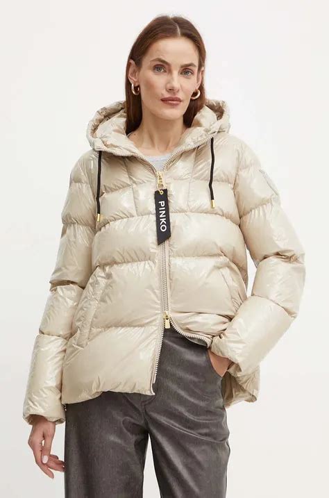 Kurtki Pinko w sklepie online Answear.com