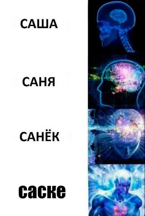Самые лучшие приколы и смешные мемы 2017 - подборка за год | Канобу