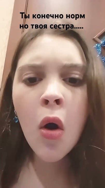 ребята извините что не поздравила вас с 9 мая просто были дела😊 и да ...