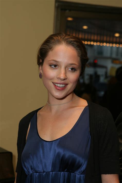 Margarita Levieva