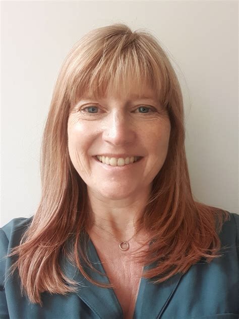 The community supports dixon funeral home during their expansion project 6