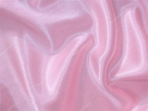 Pale pink silk background Stock Photo by ©svetik2263 9578774