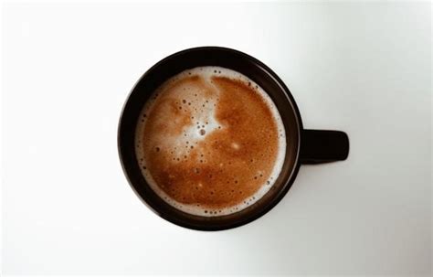 tutto quello che devi sapere  preparare la tazza  caffe perfetta