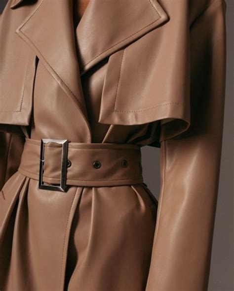 Pin by Джамиля on Одежда | Fashion outfits, Winter fashion outfits ...