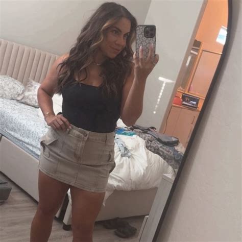 Leighana Villicana (@leighana.marie) on Threads