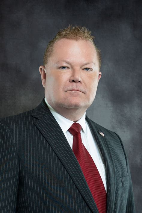 Emergency Services | Allegany County, MD