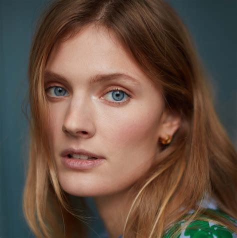 Claudia Guzman Onlyfans Leak Special Fan Videos & Photos 2026 Profile | TSOT Dormitory