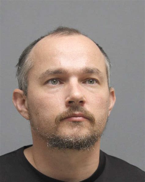 Man Fired Shot At Cops, Family Following Domestic Dispute In