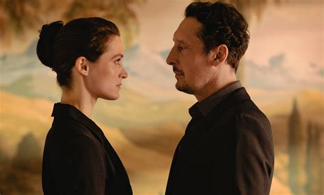 Nieuw seizoen van Zweedse misdaadserie vanaf vandaag te zien op Netflix