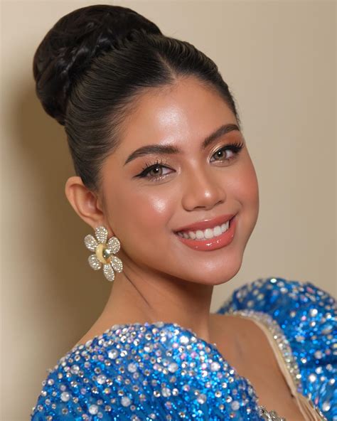 Sharina Tariman (@sharina_tariman) • Instagram photos and videos