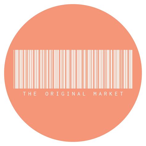 The Original Market | Estado de México
