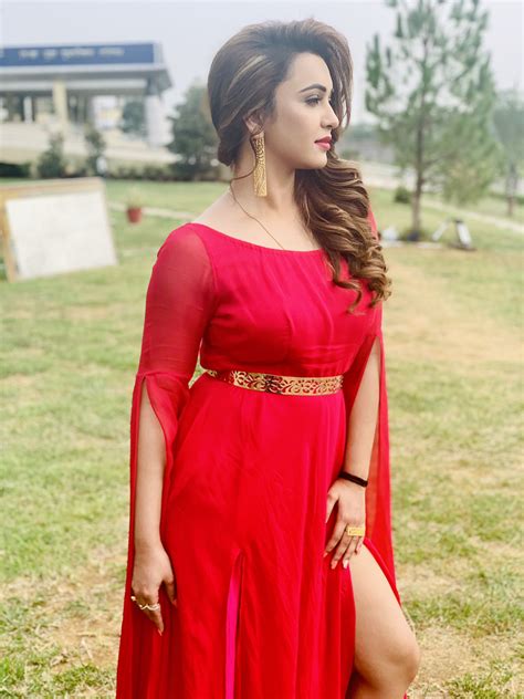 Rana Roy (@ranaroy143) / Twitter