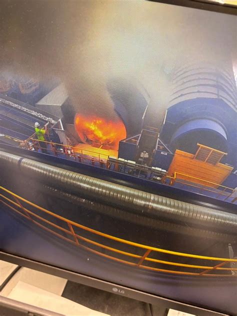 Local Headlines and Breaking News from the New Albany Gazette