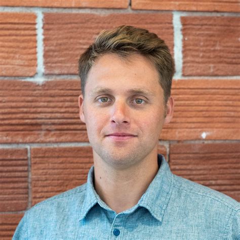 About - Daniel Baldassare PhD