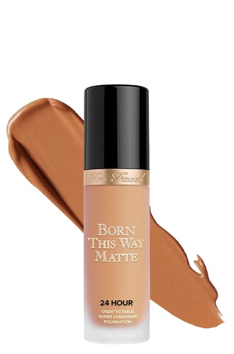 Too Faced: Makeup, Cosmetics & Beauty Products Online | TooFaced