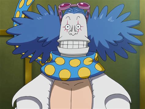 Indigo | OnePiecePedia | FANDOM powered by Wikia
