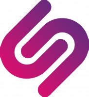 SATOX COIN (SATOX) - SATOX COIN price in real time | Beetcoins.com