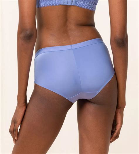 [NEU] im offiziellen Triumph® Online Shop